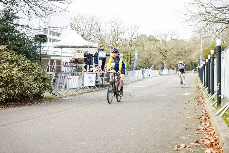 cx-grand-champ-55.jpg