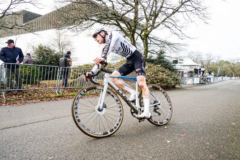 cx-grand-champ-56.jpg