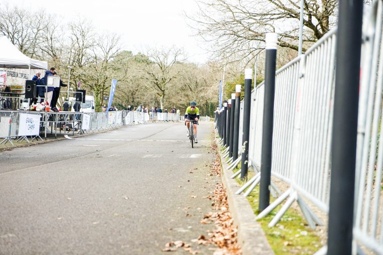 cx-grand-champ-57.jpg