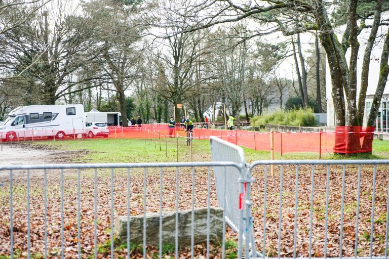 cx-grand-champ-58.jpg