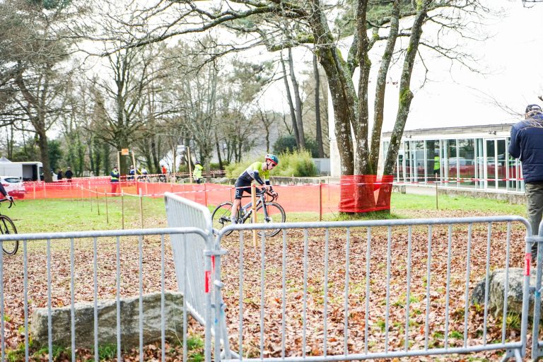 cx-grand-champ-59.jpg