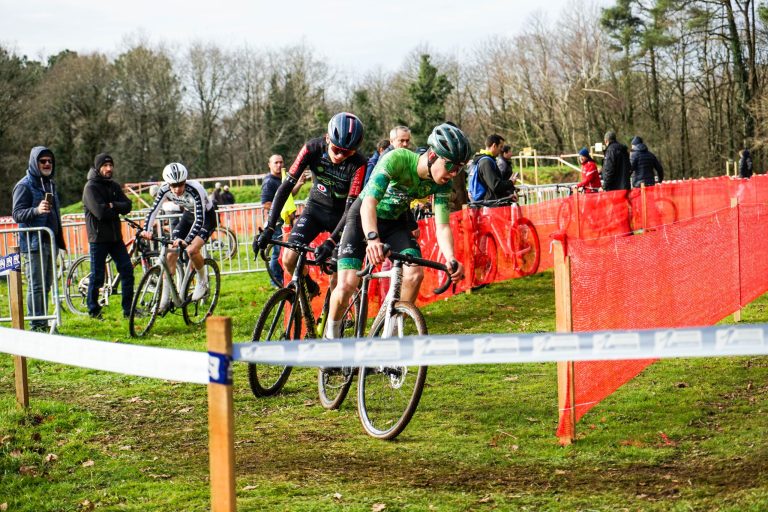 cx-grand-champ-6.jpg