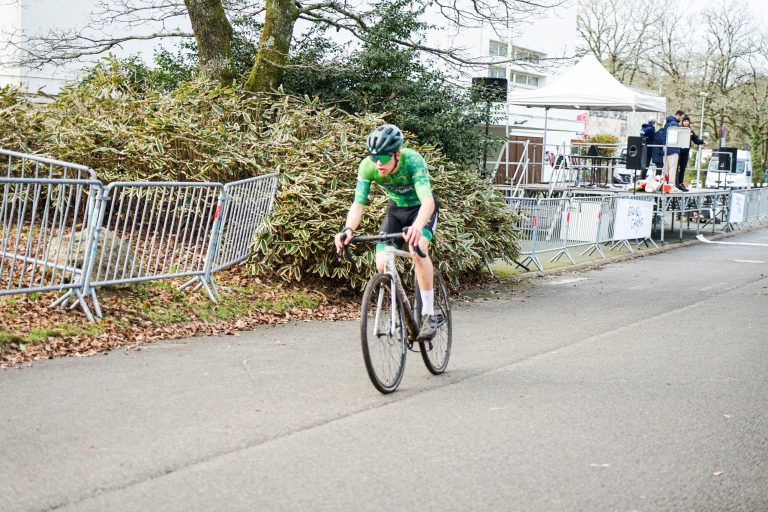 cx-grand-champ-60.jpg