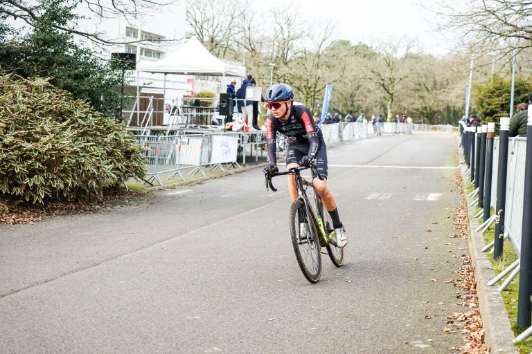 cx-grand-champ-61.jpg