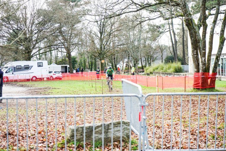 cx-grand-champ-62.jpg