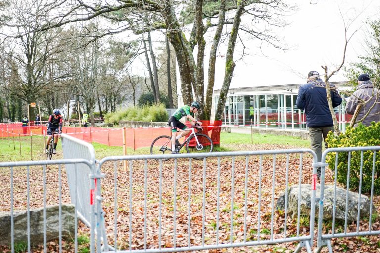 cx-grand-champ-63.jpg