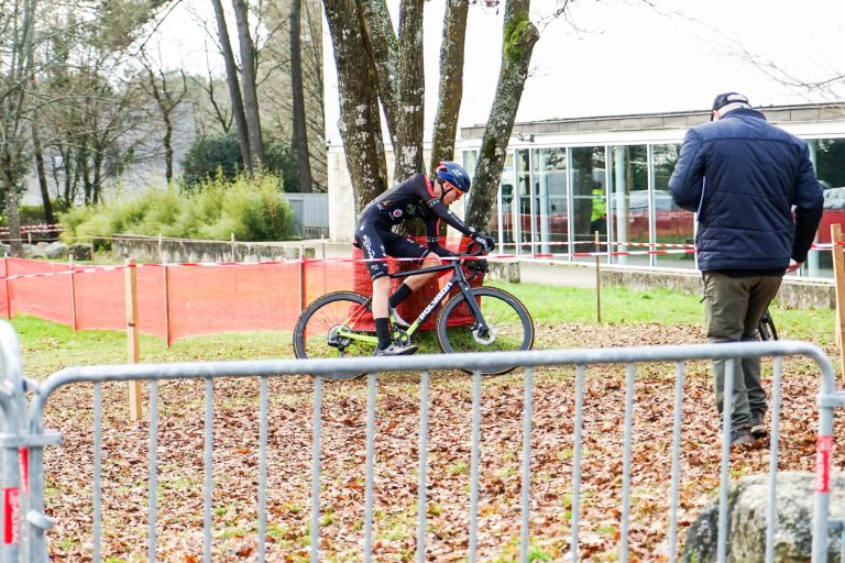 cx-grand-champ-64.jpg