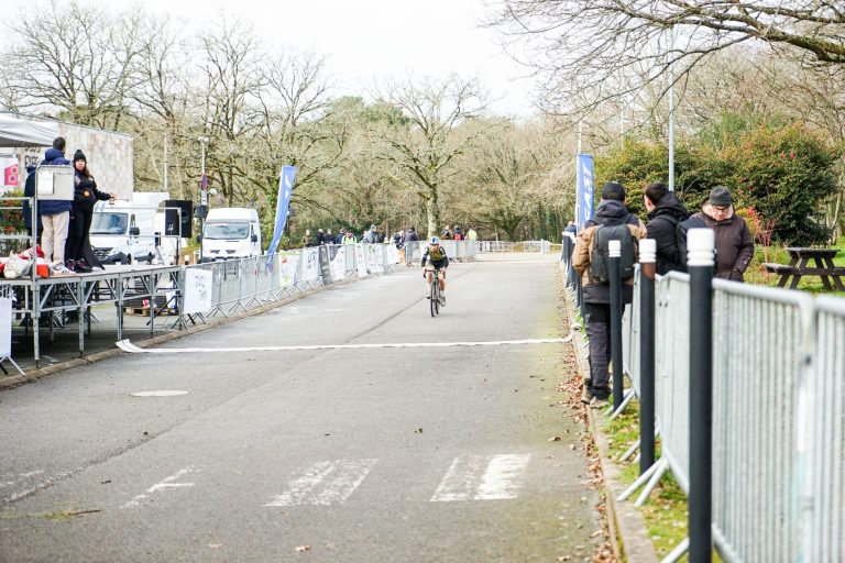 cx-grand-champ-65.jpg