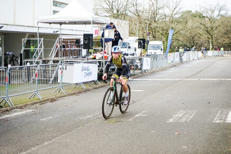 cx-grand-champ-66.jpg