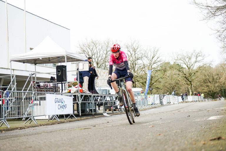 cx-grand-champ-67.jpg