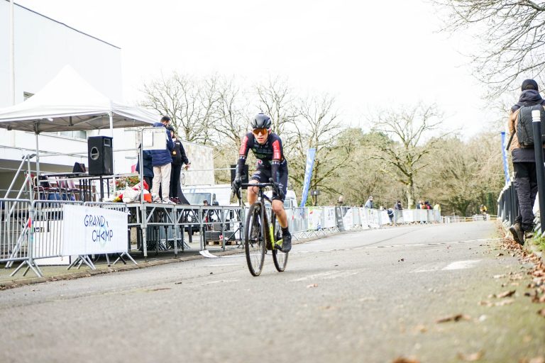 cx-grand-champ-68.jpg