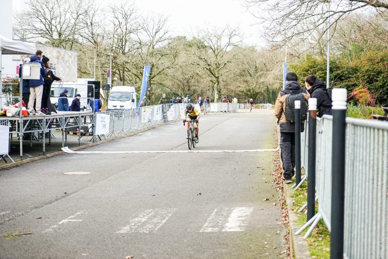 cx-grand-champ-69.jpg