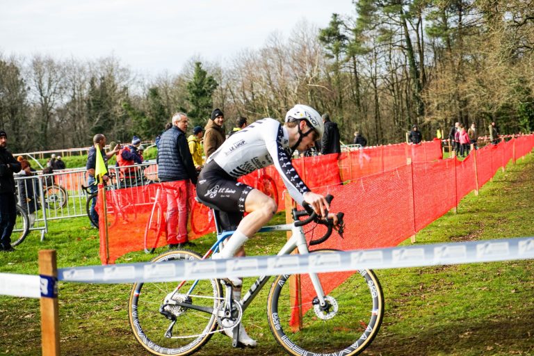 cx-grand-champ-7.jpg