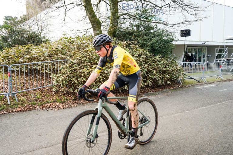 cx-grand-champ-70.jpg