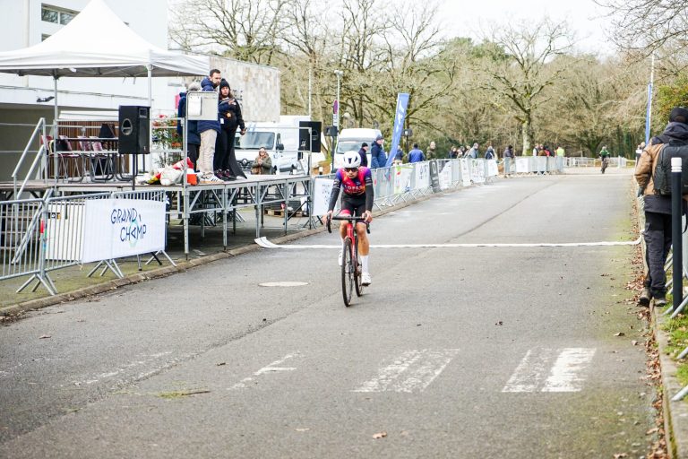 cx-grand-champ-71.jpg
