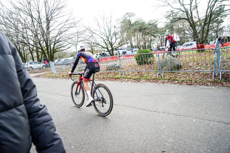 cx-grand-champ-72.jpg