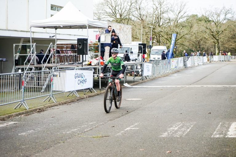 cx-grand-champ-73.jpg