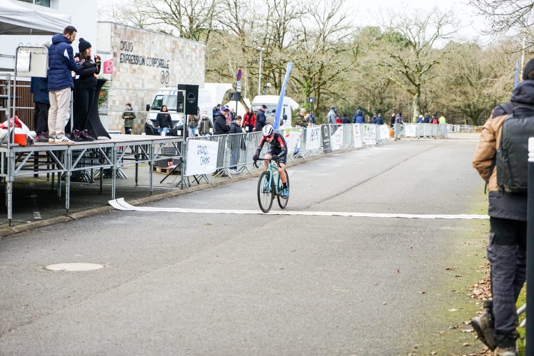 cx-grand-champ-74.jpg