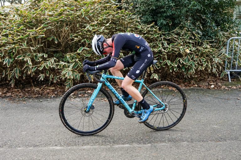 cx-grand-champ-75.jpg