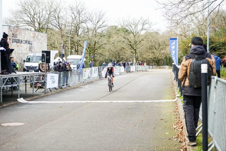 cx-grand-champ-76.jpg