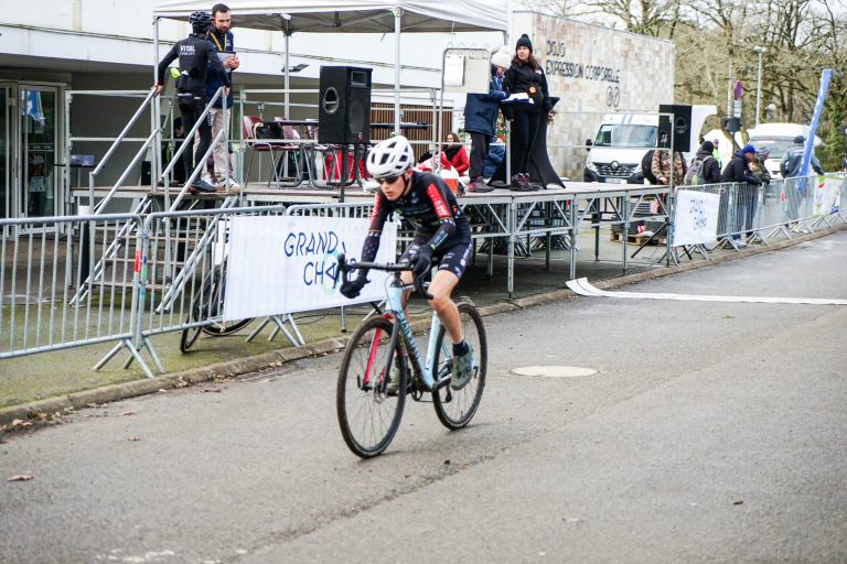 cx-grand-champ-77.jpg