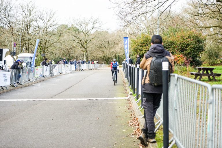 cx-grand-champ-78.jpg