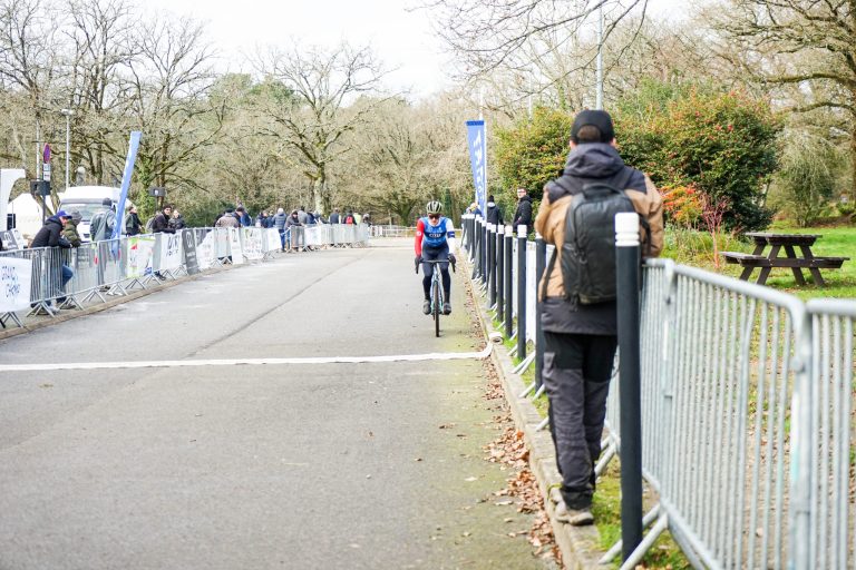 cx-grand-champ-79.jpg
