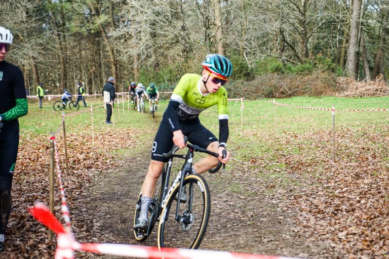 cx-grand-champ-8.jpg