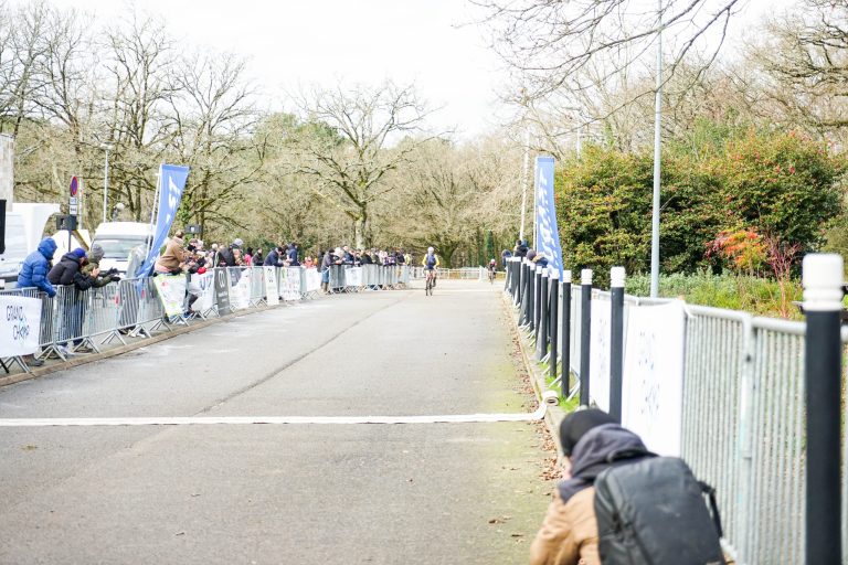 cx-grand-champ-80.jpg