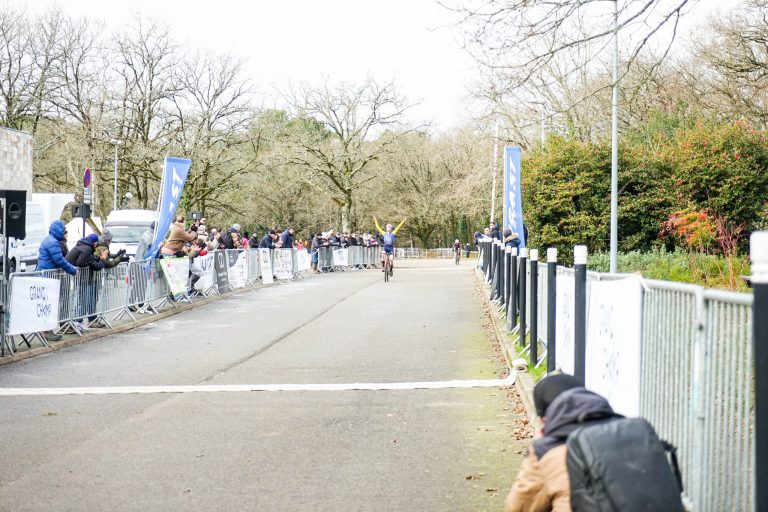 cx-grand-champ-81.jpg