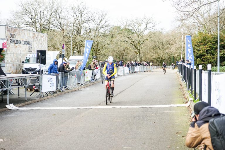 cx-grand-champ-84.jpg