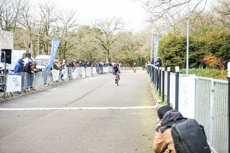 cx-grand-champ-85.jpg