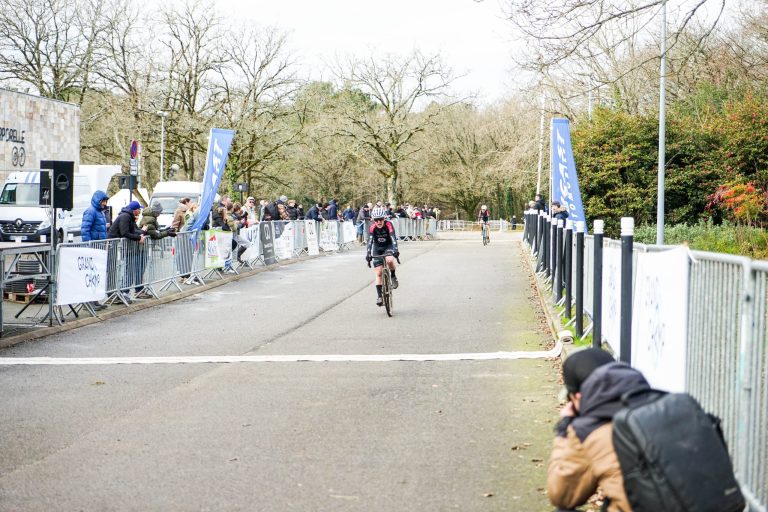 cx-grand-champ-86.jpg