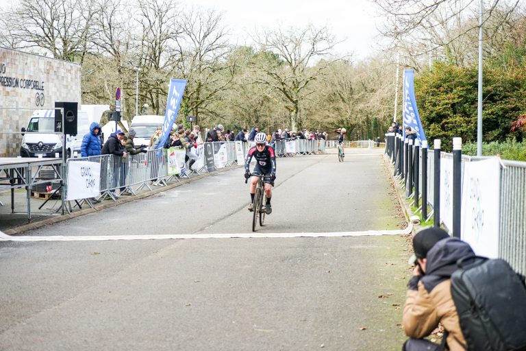 cx-grand-champ-87.jpg