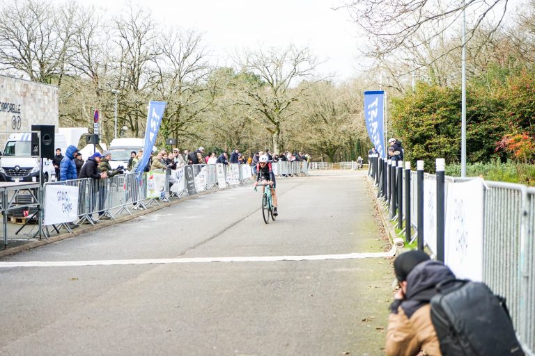 cx-grand-champ-88.jpg