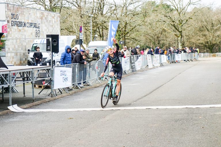 cx-grand-champ-89.jpg