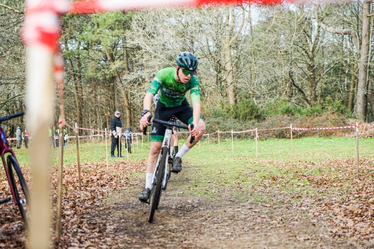 cx-grand-champ-9.jpg