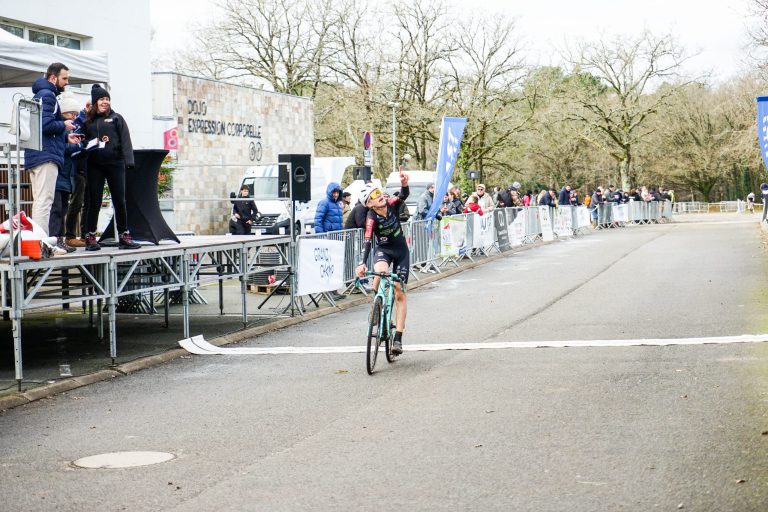 cx-grand-champ-90.jpg