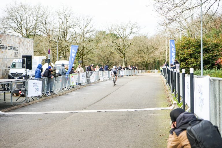 cx-grand-champ-91.jpg