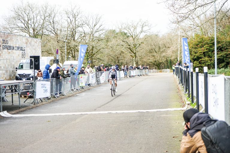 cx-grand-champ-92.jpg