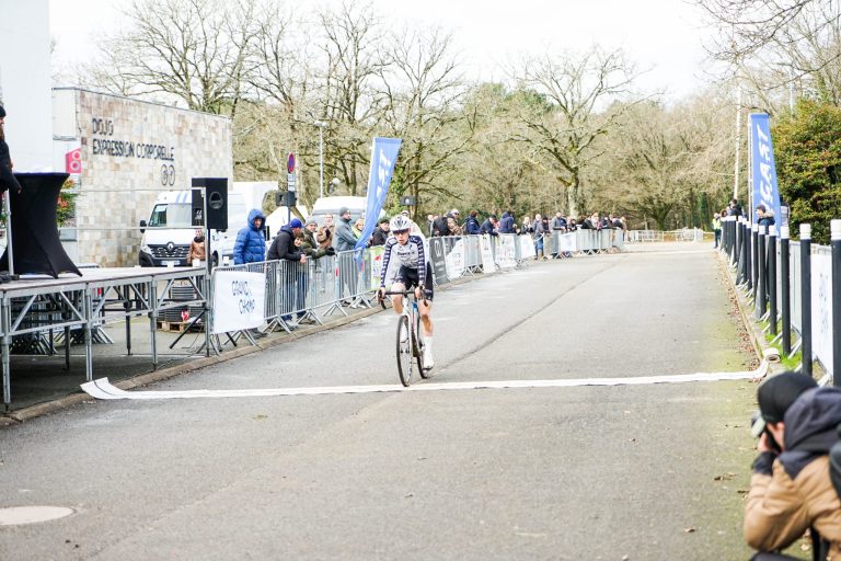 cx-grand-champ-93.jpg