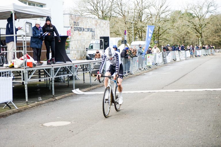 cx-grand-champ-94.jpg
