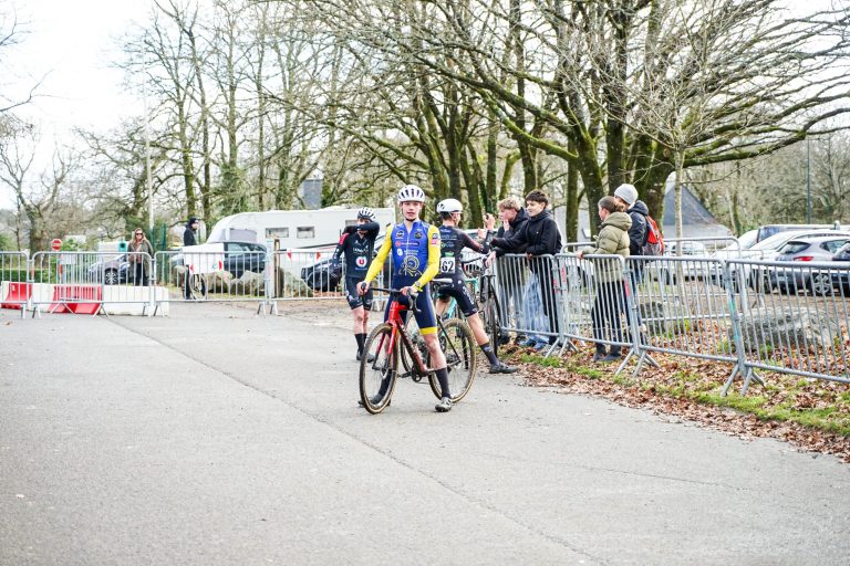 cx-grand-champ-95.jpg