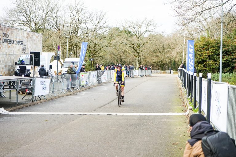 cx-grand-champ-96.jpg