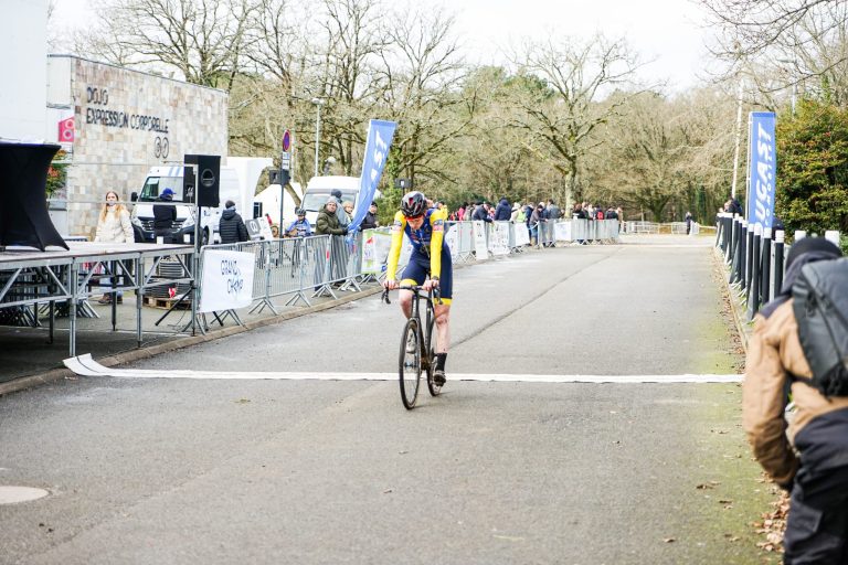 cx-grand-champ-97.jpg