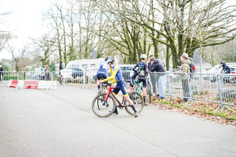 cx-grand-champ-98.jpg