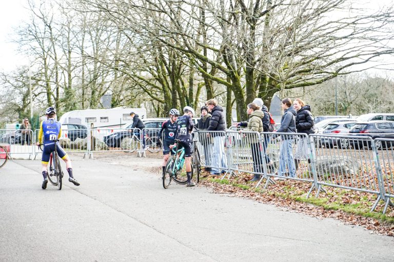 cx-grand-champ-99.jpg