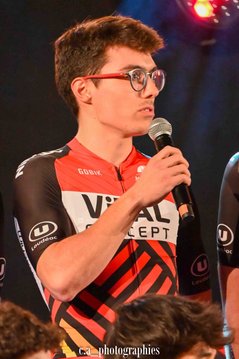 presentation-loudeac_-120.jpg