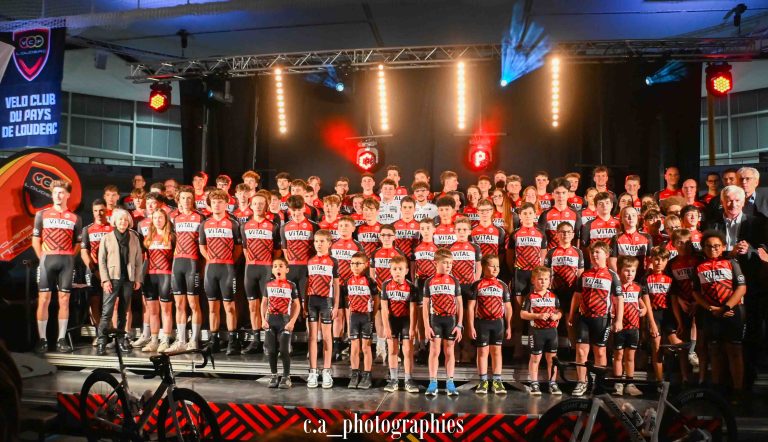 presentation-loudeac_-126.jpg