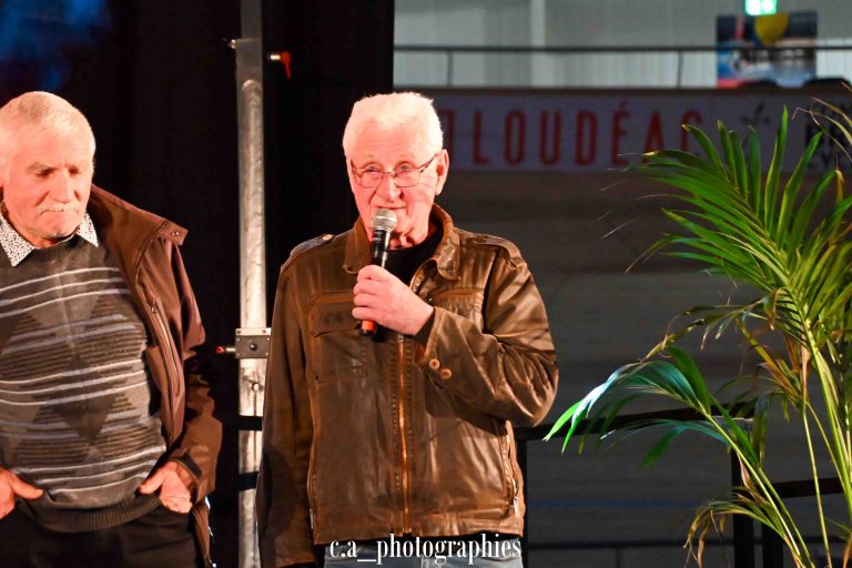 presentation-loudeac_-23.jpg